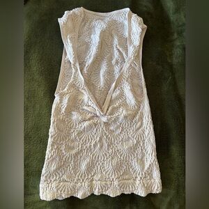 Intimately by Free People Tank Top
